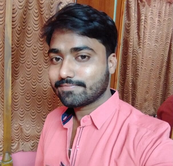 About altaf content creator